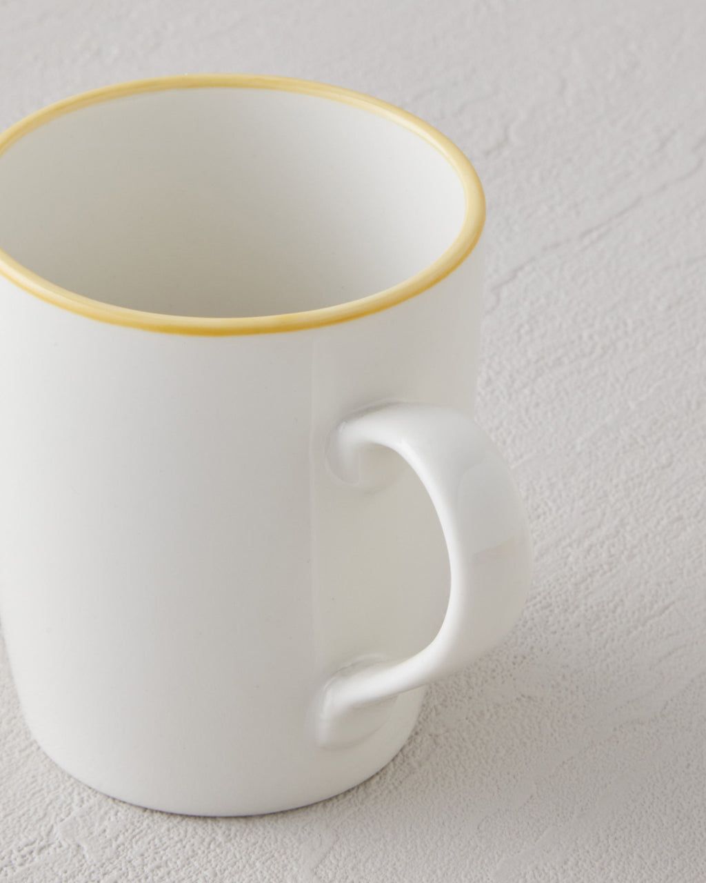 Sway Bone Porcelain 2 pcs Mug 255 ml (view 12)