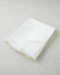 Celine Polyester Table Cloth 150x200 cm Gold