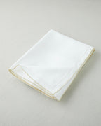 Celine Polyester Table Cloth 150x200 cm Gold