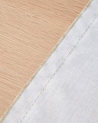 Celine Polyester Runner 40x150 cm Gold (view 2)