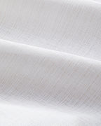 Celine Polyester Runner 40x150 cm Gold (view 3)