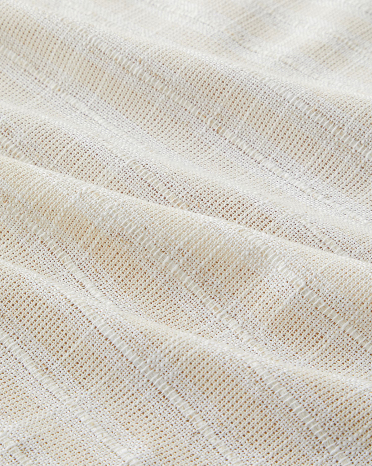 Polyester Table Cloth 145x200 cm Beige (view 3)