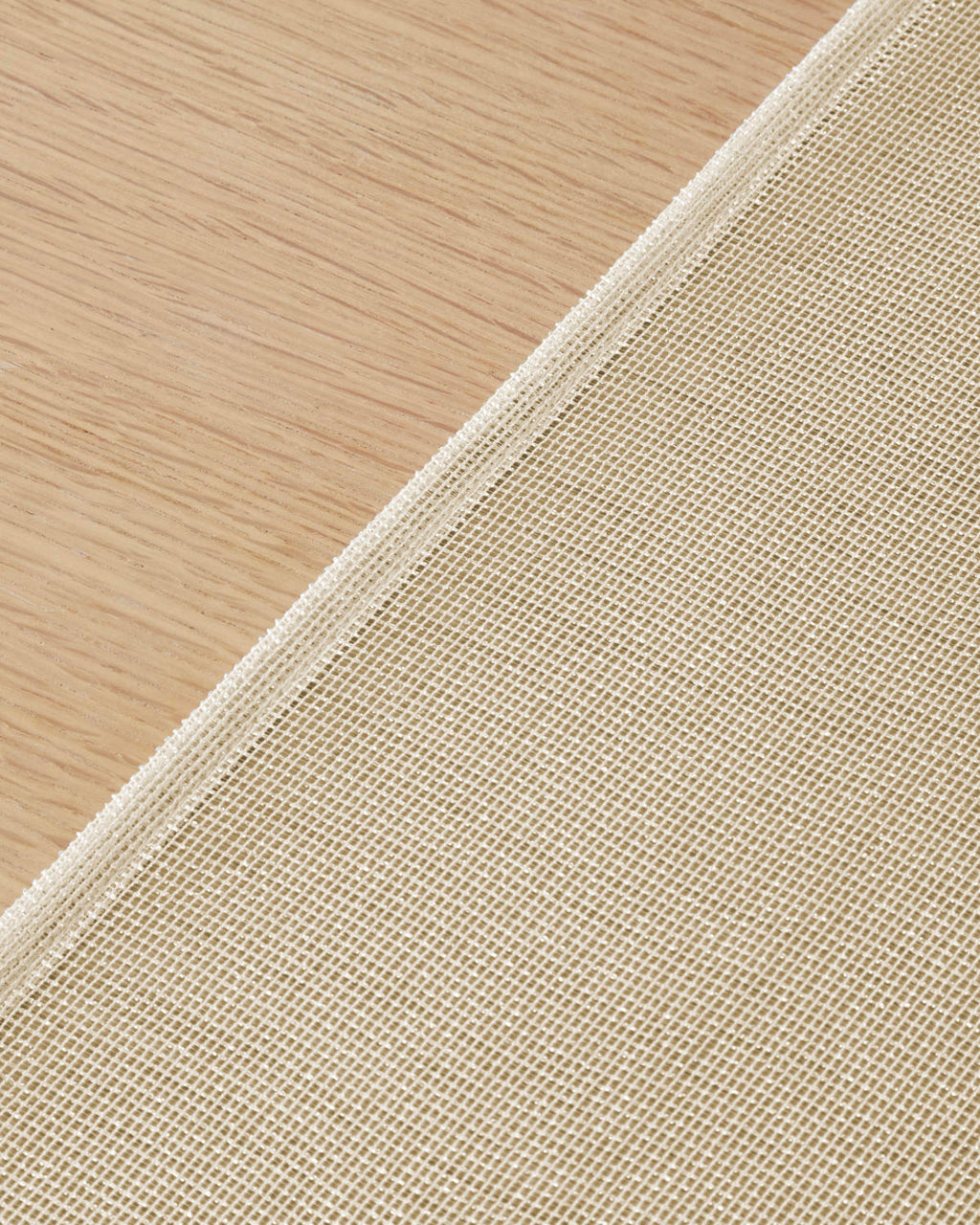 Nour Polyester Runner 45x145 cm (view 2)