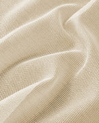Nour Polyester Runner 45x145 cm (view 3)