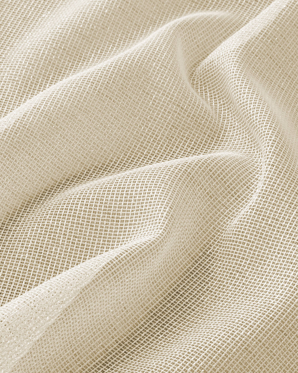 Nour Polyester Runner 45x145 cm (view 3)