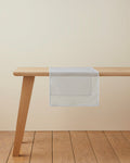 Nour Polyester Runner 45x145 cm (view 4)
