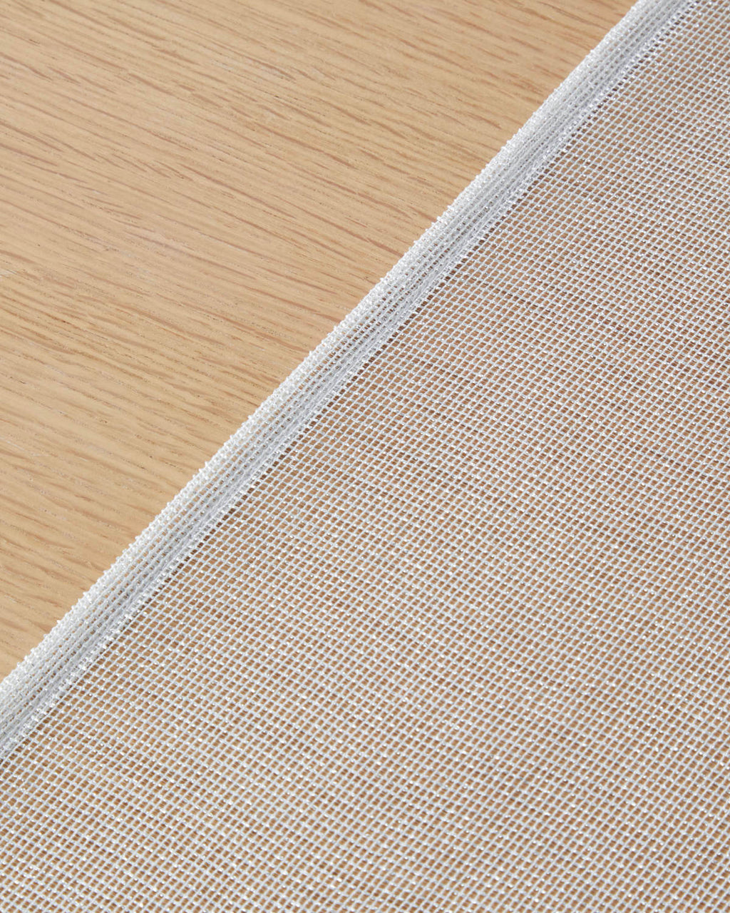 Nour Polyester Runner 45x145 cm (view 5)
