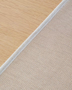 Nour Polyester Runner 45x145 cm (view 5)