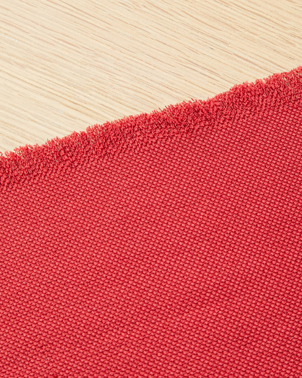 Polyester Runner 40x140 cm (view 6)