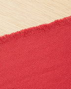 Polyester Runner 40x140 cm (view 6)