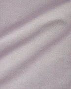 Novella Premium Soft Cotton Fitted Sheet - Purple, Cream & more - Light Green - Single 100x200 cm (view 5)
