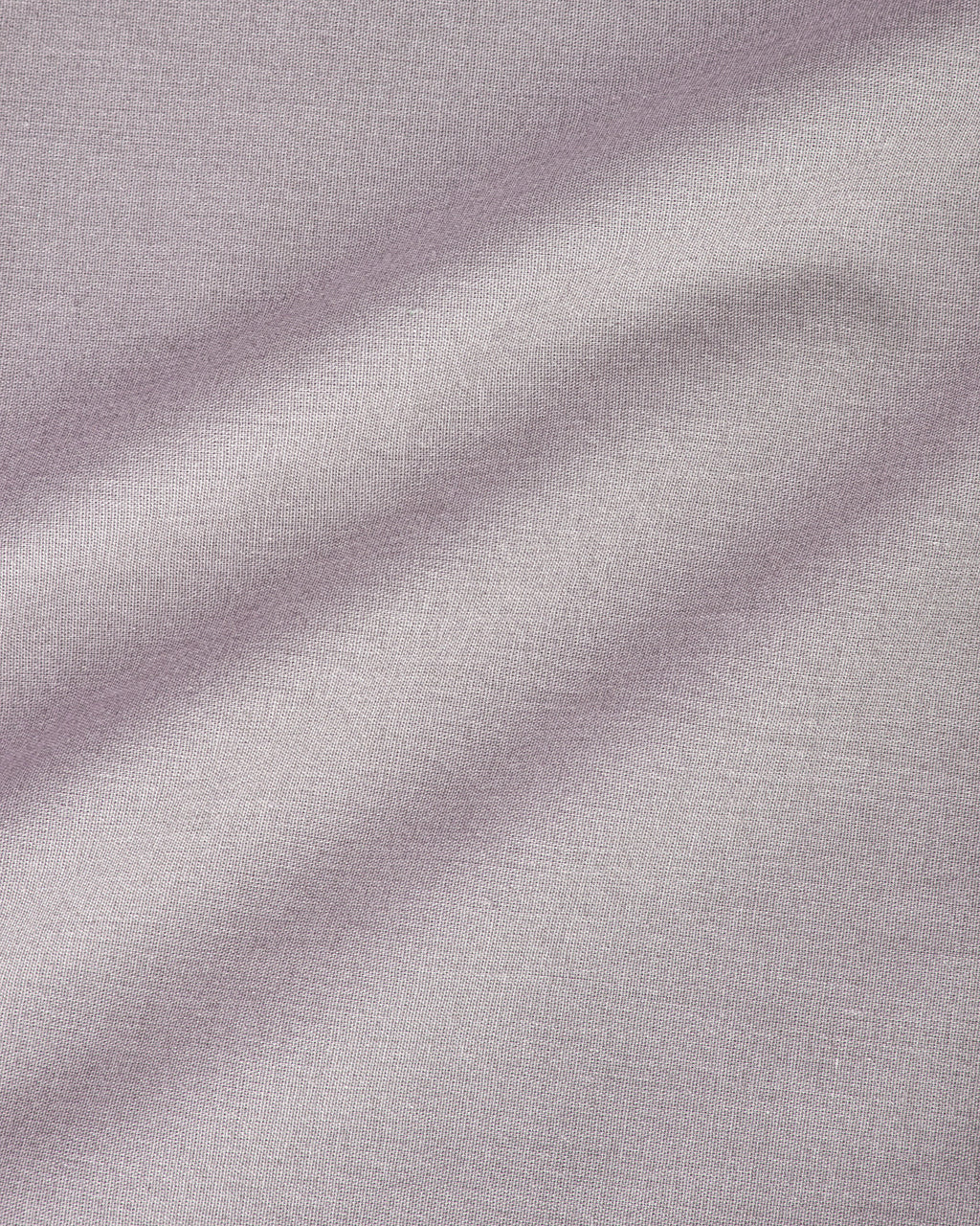 Novella Premium Soft Cotton Fitted Sheet - Purple, Cream & more (view 13)