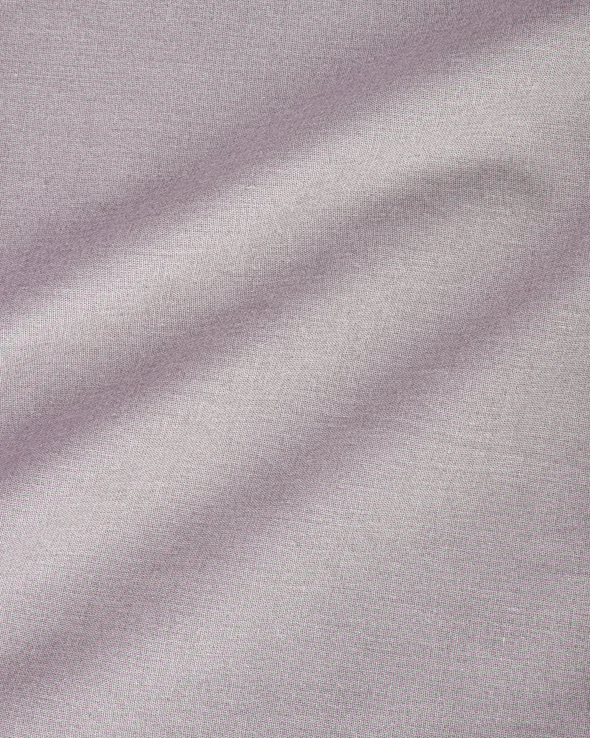 Novella Premium Soft Cotton Fitted Sheet - Purple, Cream & more (view 13)
