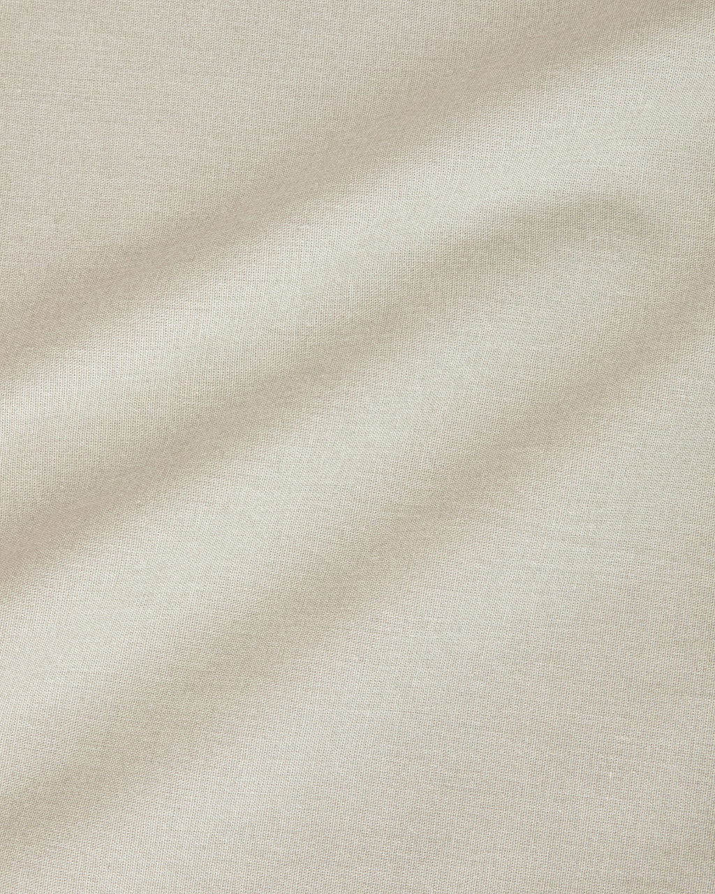 Novella Premium Soft Cotton Fitted Sheet - Purple, Cream & more (view 21)