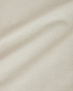 Novella Premium Soft Cotton Fitted Sheet - Purple, Cream & more (view 29)