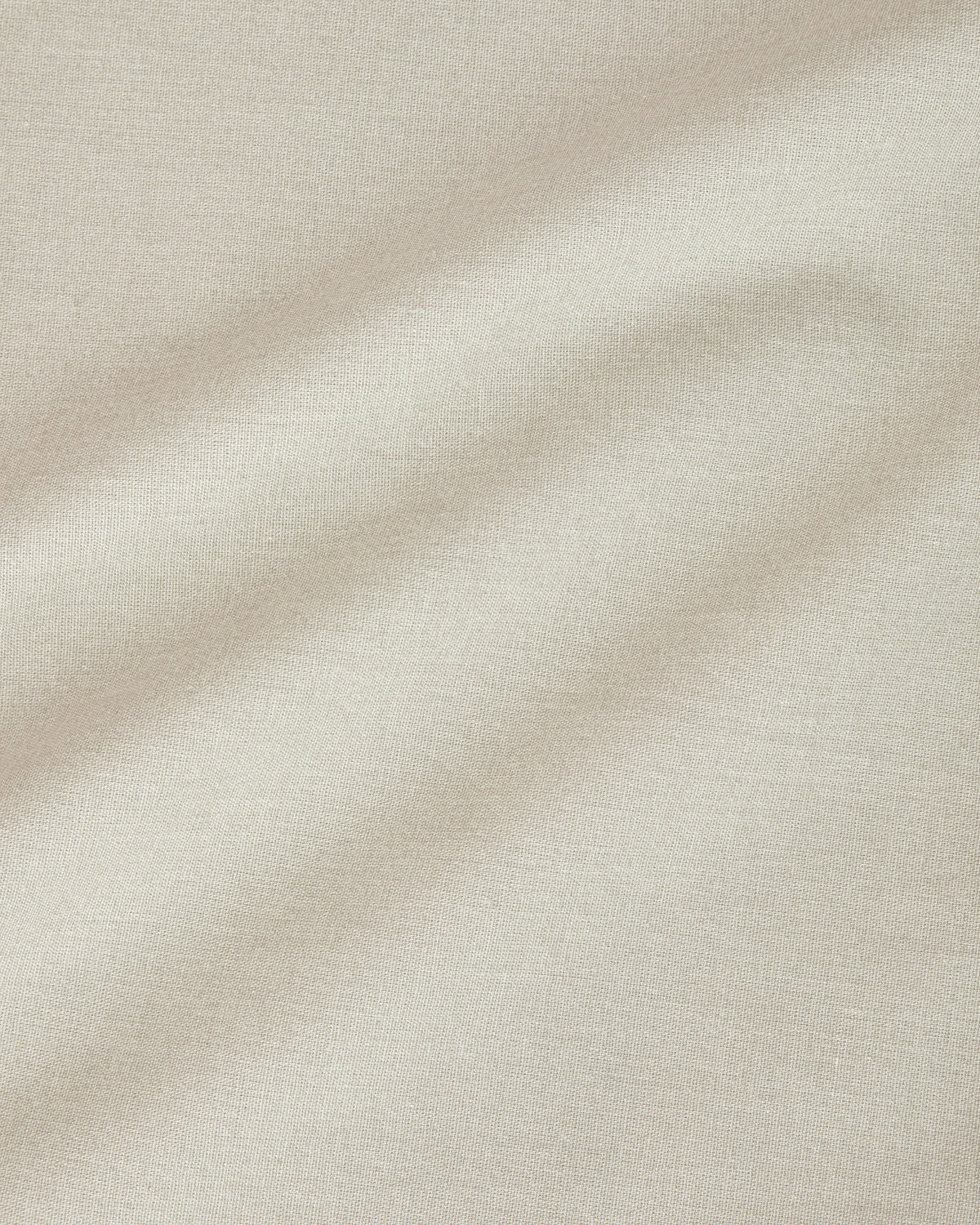 Novella Premium Soft Cotton Fitted Sheet - Purple, Cream & more (view 29)