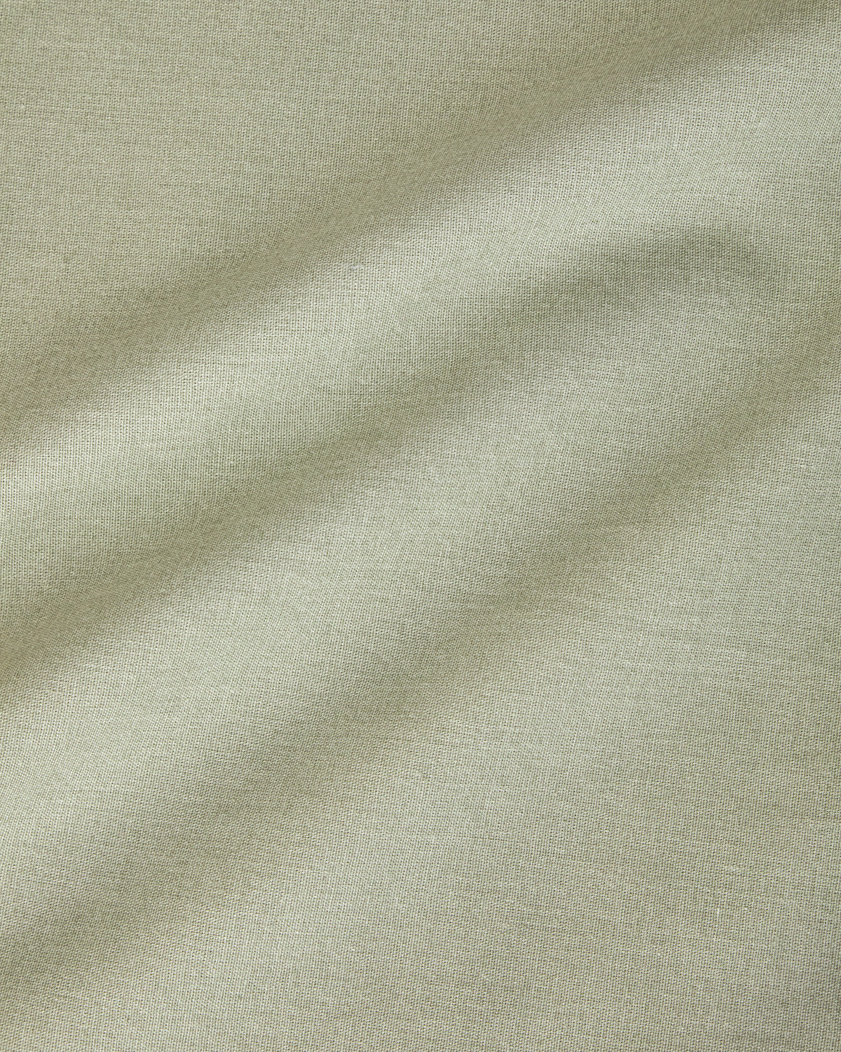 Novella Premium Soft Cotton Fitted Sheet - Purple, Cream & more (view 37)