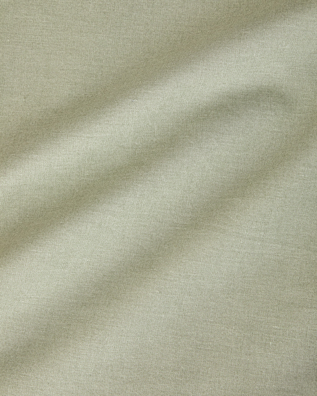 Novella Premium Soft Cotton Fitted Sheet - Purple, Cream & more (view 45)