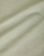 Novella Premium Soft Cotton Fitted Sheet - Purple, Cream & more (view 45)