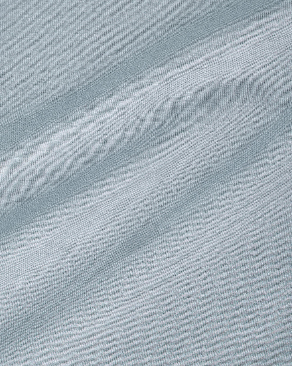 Novella Premium Soft Cotton Fitted Sheet - Purple, Cream & more (view 61)