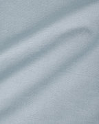 Novella Premium Soft Cotton Fitted Sheet - Purple, Cream & more (view 61)