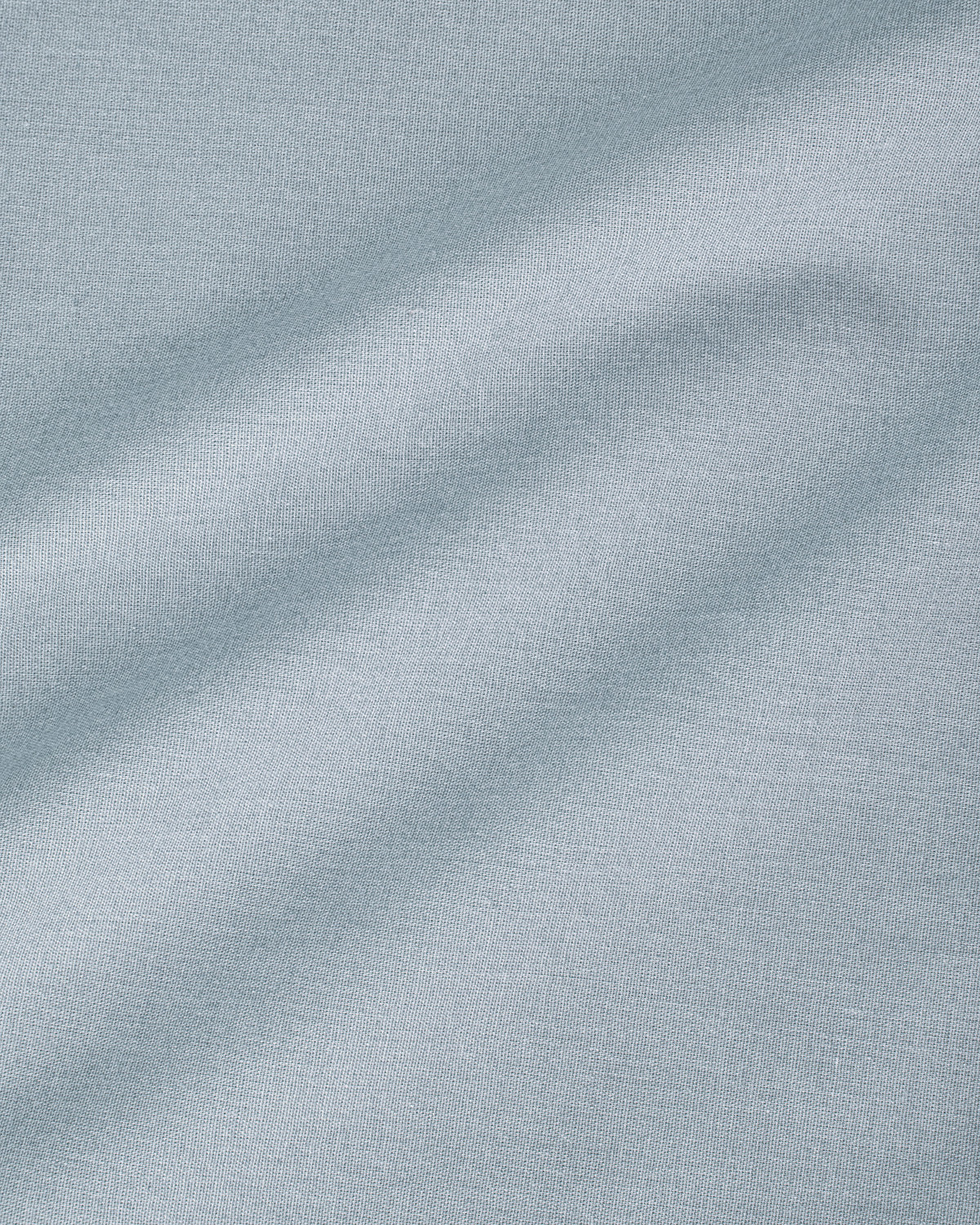 Novella Premium Soft Cotton Fitted Sheet - Purple, Cream & more (view 61)