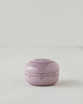 Hera Scented Candle 170 g White