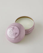 Hera Scented Candle 170 g White (view 2)