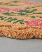 Gardenya Doormat 45x75 cm Multicolor (view 3)