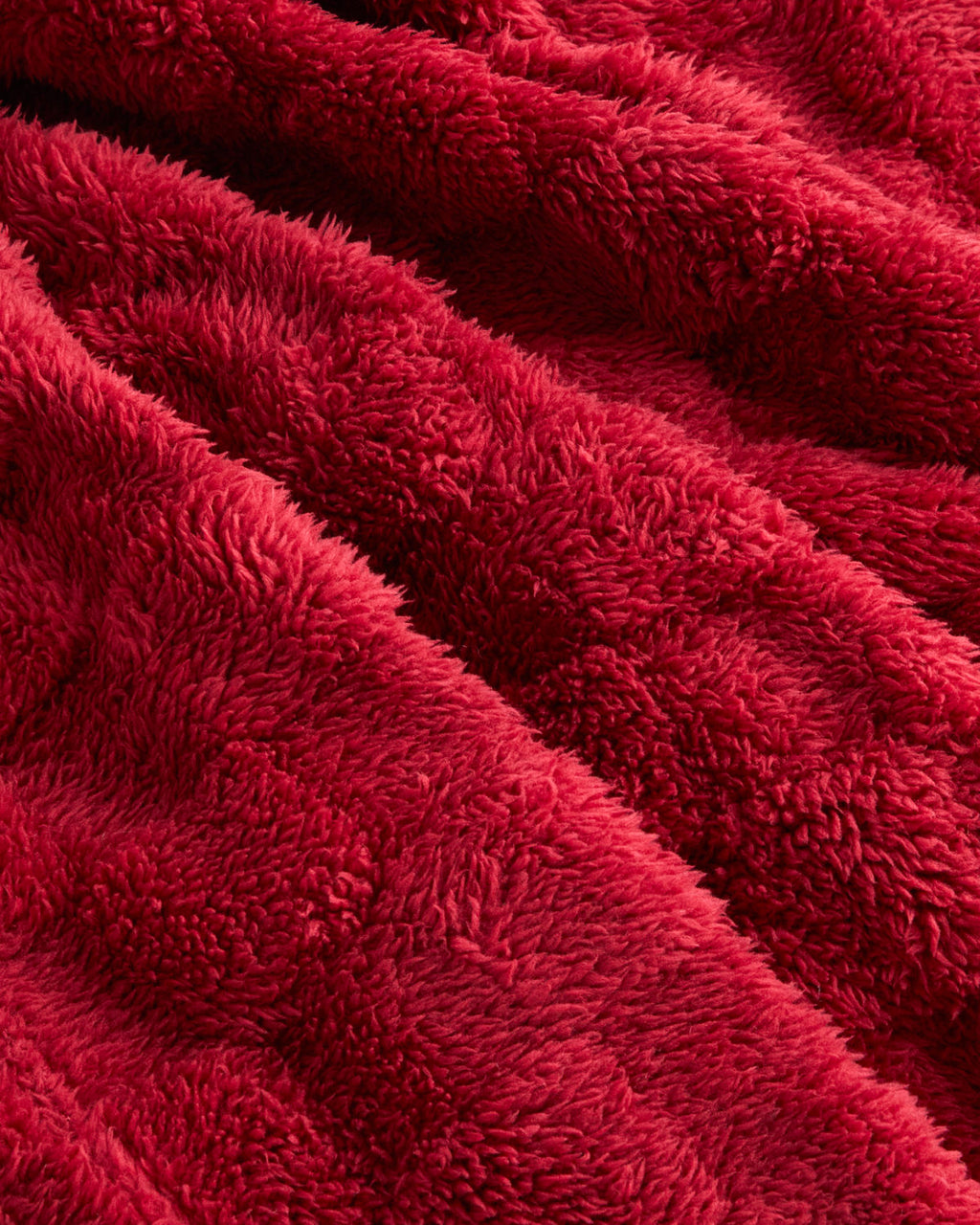 Fancy Square Sofa Throw 120x160 cm (view 6)
