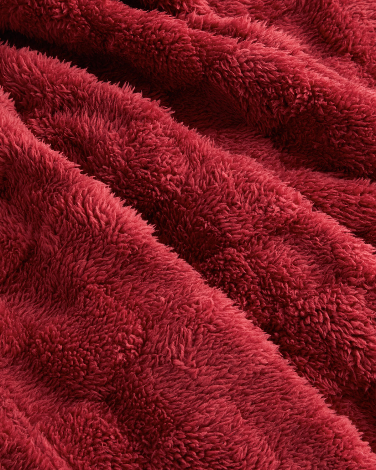 Fancy Square Sofa Throw 120x160 cm (view 6)