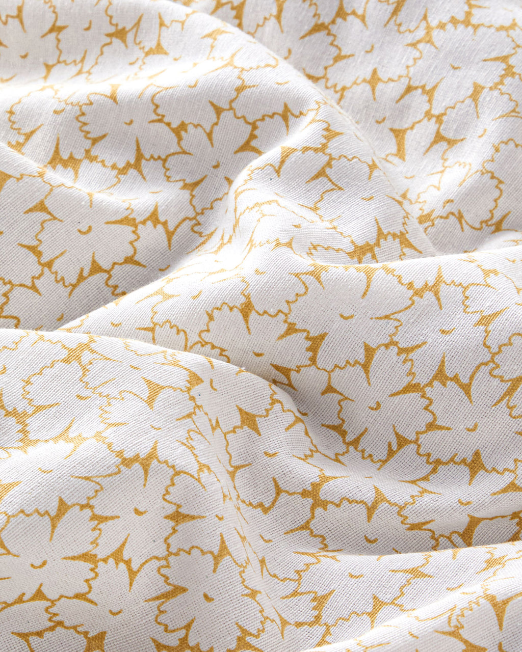 Sweet Violet Easy Iron Duvet Cover Set Oil (view 15)