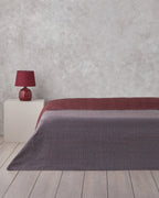 Multi-Purpose Cover Maroon (view 8)