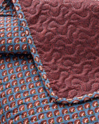 Multi-Purpose Cover Maroon (view 18)