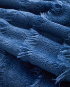 Super Soft Blanket (view 6)