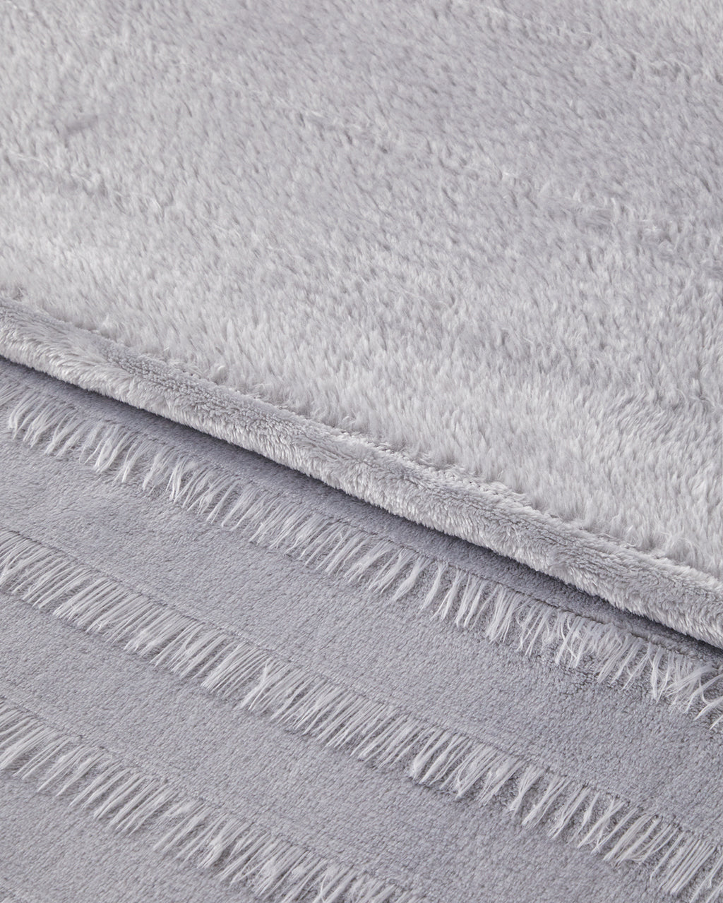 Super Soft Blanket (view 8)