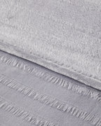 Super Soft Blanket (view 8)