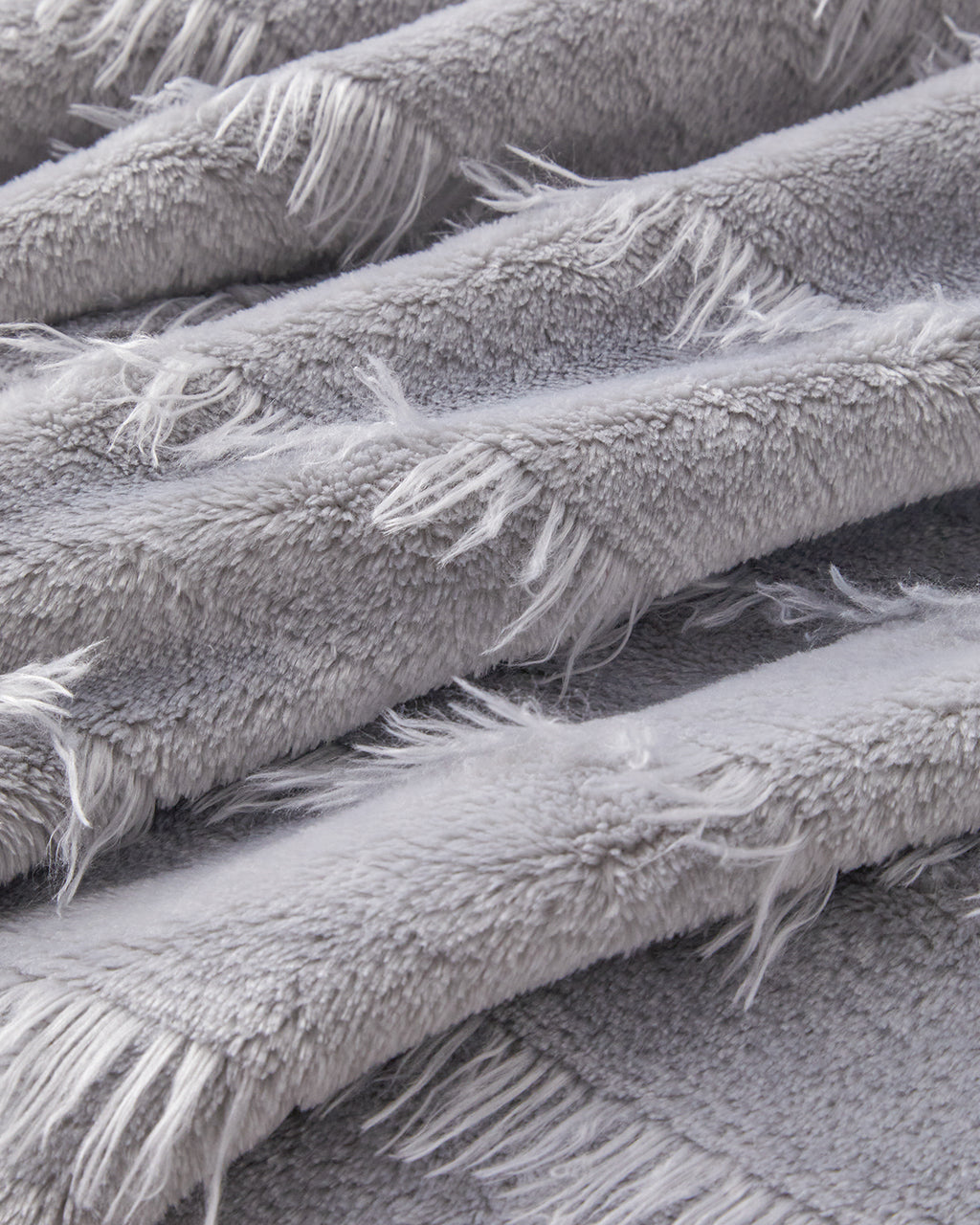 Super Soft Blanket (view 9)