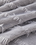 Super Soft Blanket (view 9)