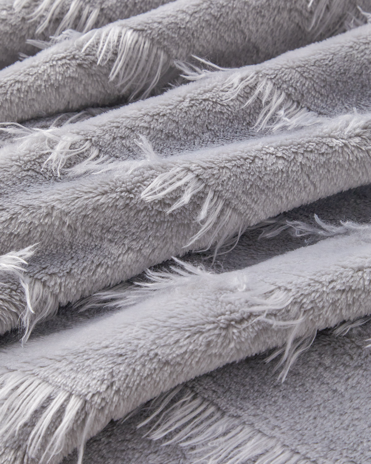 Super Soft Blanket (view 9)