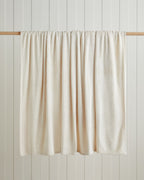 Floss Super Soft Blanket (view 5)
