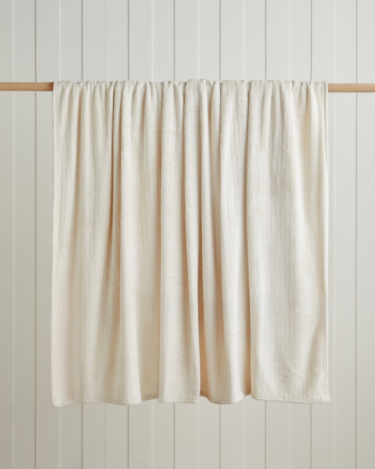 Floss Super Soft Blanket (view 5)