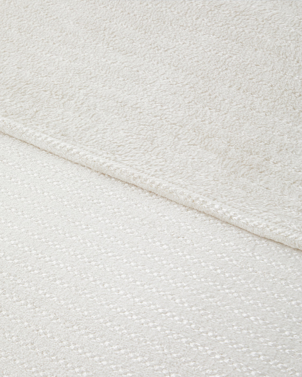 Floss Super Soft Blanket (view 6)