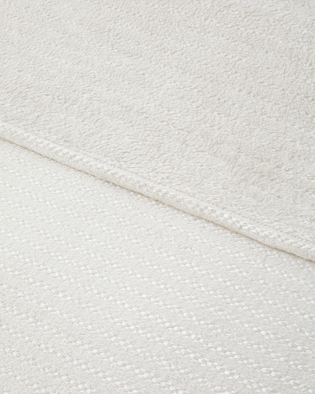 Floss Super Soft Blanket (view 6)