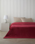 Floss Super Soft Blanket (view 7)