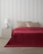 Floss Super Soft Blanket (view 7)