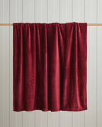Floss Super Soft Blanket (view 8)