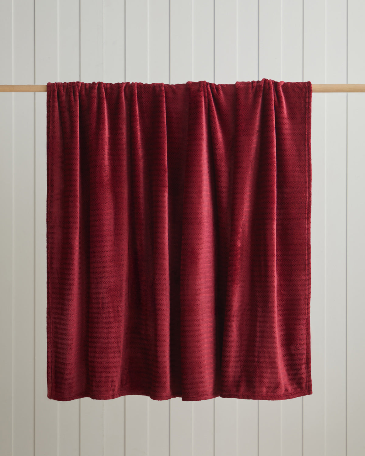 Floss Super Soft Blanket (view 8)