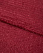 Floss Super Soft Blanket (view 9)