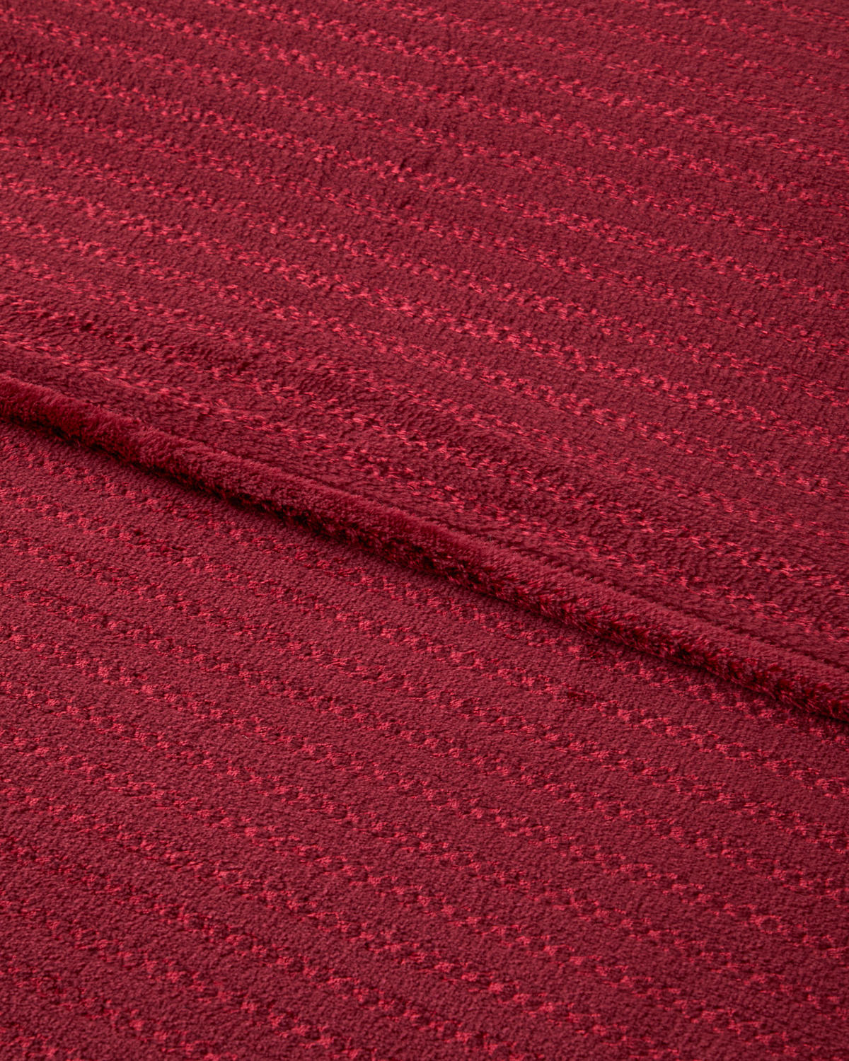 Floss Super Soft Blanket (view 9)